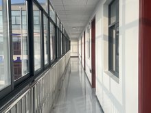 淮北 科技企業(yè)孵化新動(dòng)能，賦能資源型城市轉(zhuǎn)型升級(jí)