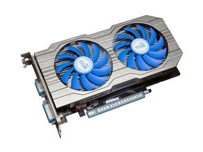 銘鑫視界風(fēng)GTX750N 1GB D5 G頻版顯卡評測 性能與性價比的均衡之選