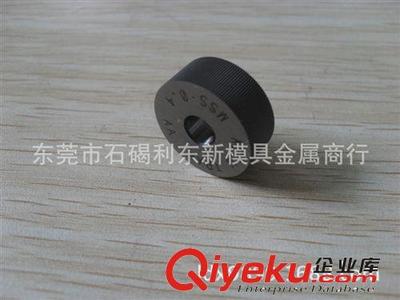 專業滾刀制造 誠信廠家提供美國壓花輪圖片及批發服務